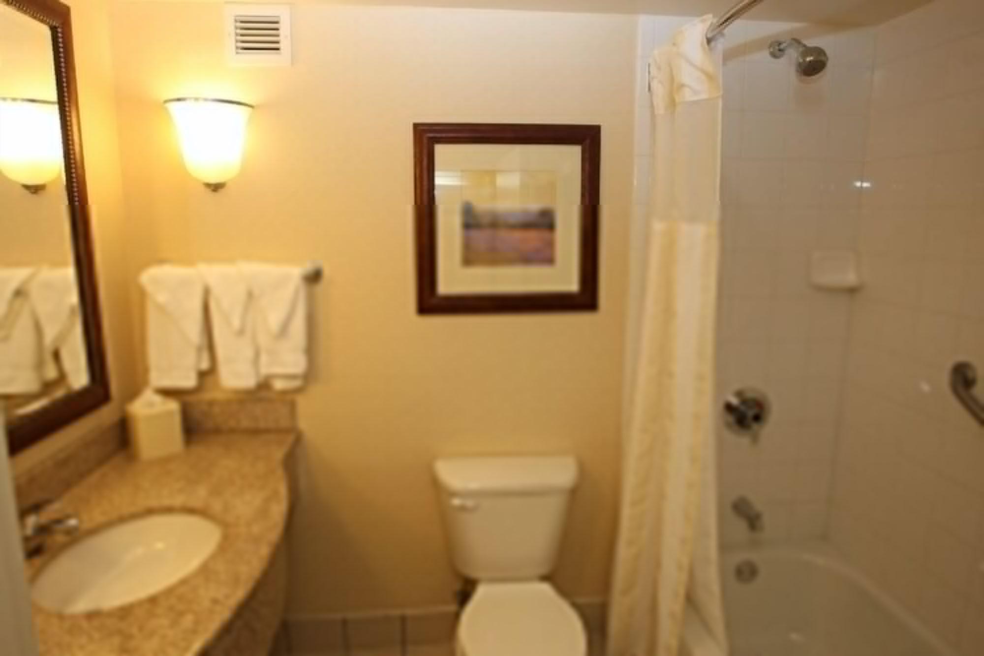 Hilton Garden Inn Des Moines/Urbandale Экстерьер фото