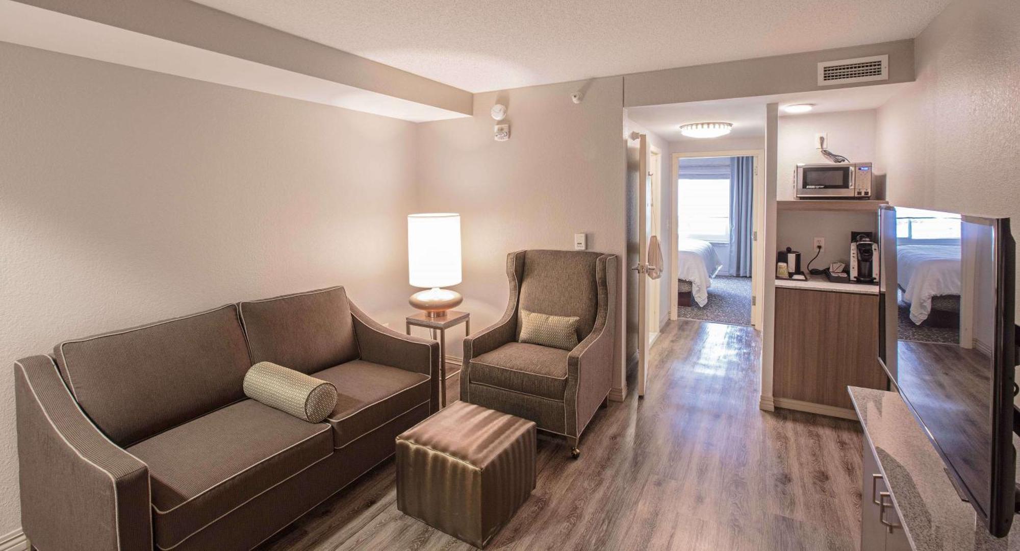 Hilton Garden Inn Des Moines/Urbandale Экстерьер фото