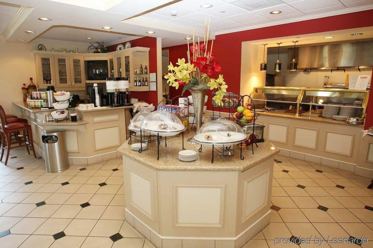 Hilton Garden Inn Des Moines/Urbandale Экстерьер фото
