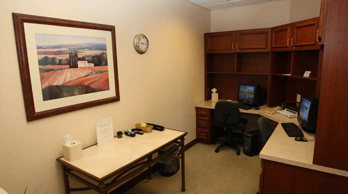 Hilton Garden Inn Des Moines/Urbandale Экстерьер фото